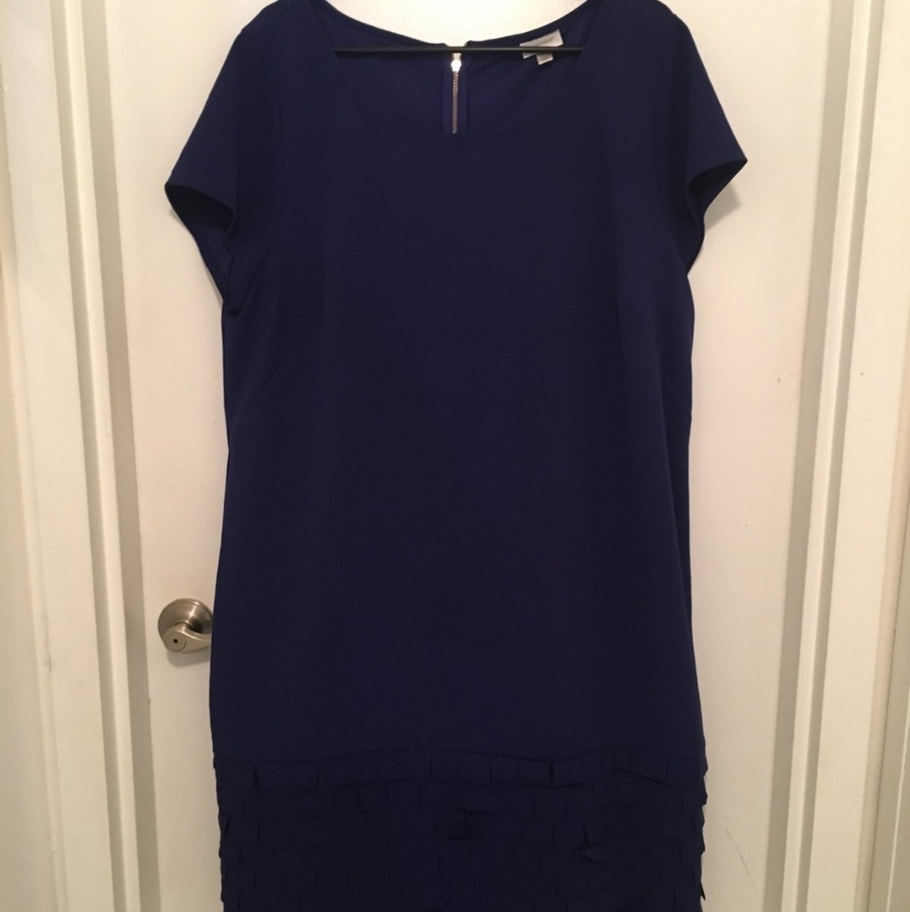 Dress by The Avenue